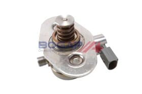 Паливний насос високого тиску