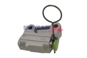 Натягувач ланцюга ГРМ