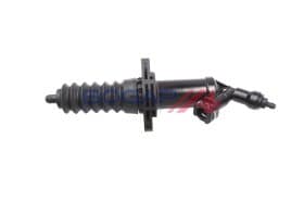 Рабочий цилиндр сцепления