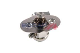 Паливний насос високого тиску