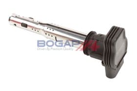Катушка зажигания Bogap a1511129