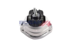 Подушка двигателя Bogap b1911124