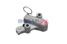 Натяжитель цепи ГРМ Натяжитель цепи ГРМ