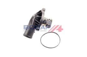 Термостат Термостат