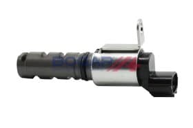 Регулювальний клапан розподільного вала Регулювальний клапан розподільного вала