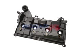 Клапанна кришка