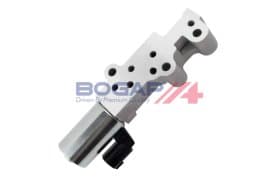 Регулирующий клапан распредвала Регулирующий клапан распредвала