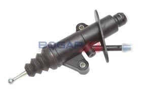 Головний циліндр зчеплення Bogap a2210110