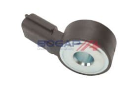 Датчик детонації