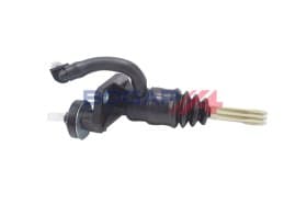 Головний циліндр зчеплення Bogap a2210112