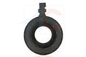 Муфта компресора кондиціонера