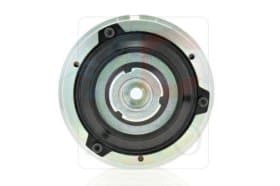 Муфта компрессора кондиционера