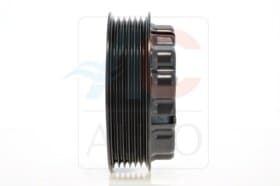 Муфта компрессора кондиционера