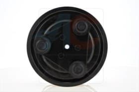 Муфта компрессора кондиционера Муфта компрессора кондиционера