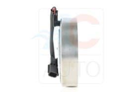 Муфта компрессора кондиционера