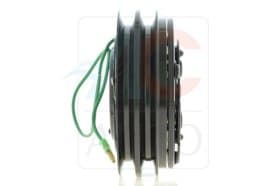 Муфта компресора кондиціонера