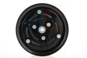 Муфта компресора кондиціонера