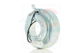 Муфта компресора кондиціонера