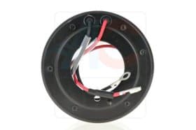 Муфта компрессора кондиционера