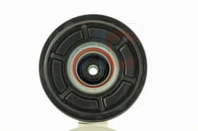 Муфта компресора кондиціонера