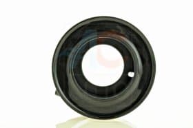 Муфта компрессора кондиционера