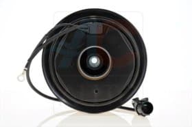 Муфта компресора кондиціонера Муфта компресора кондиціонера