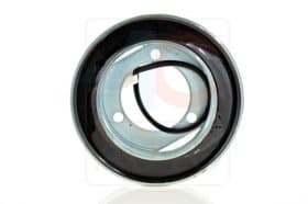 Муфта компрессора кондиционера Муфта компрессора кондиционера