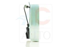 Муфта компрессора кондиционера