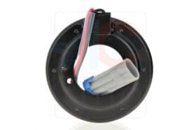 Муфта компресора кондиціонера