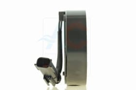 Муфта компресора кондиціонера