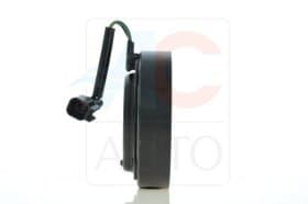 Муфта компресора кондиціонера