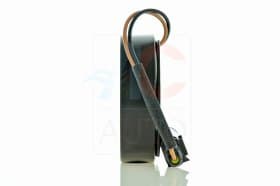 Муфта компресора кондиціонера