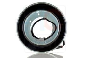 Муфта компресора кондиціонера