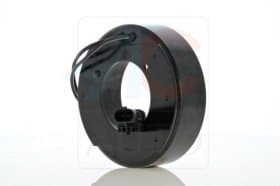 Муфта компрессора кондиционера Муфта компрессора кондиционера