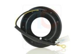 Муфта компрессора кондиционера Муфта компрессора кондиционера