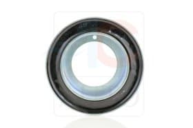 Муфта компресора кондиціонера Муфта компресора кондиціонера