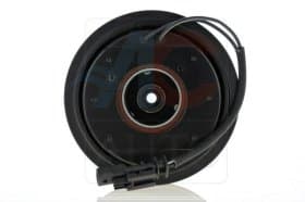 Муфта компрессора кондиционера Муфта компрессора кондиционера