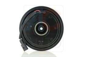 Муфта компрессора кондиционера