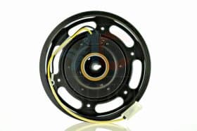 Муфта компрессора кондиционера Муфта компрессора кондиционера