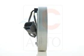 Муфта компрессора кондиционера