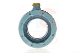 Муфта компресора кондиціонера Муфта компресора кондиціонера