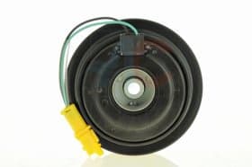 Муфта компресора кондиціонера Муфта компресора кондиціонера