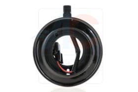 Муфта компресора кондиціонера