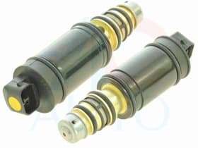 Клапан компресора кондиціонера Клапан компресора кондиціонера