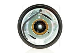 Муфта компрессора кондиционера Муфта компрессора кондиционера