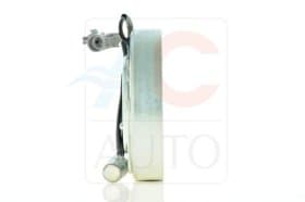 Муфта компрессора кондиционера Муфта компрессора кондиционера