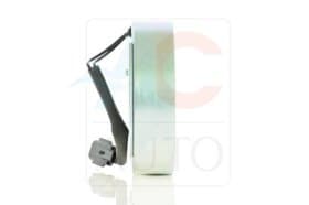 Муфта компрессора кондиционера