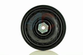 Муфта компресора кондиціонера