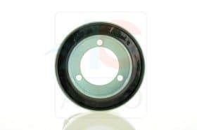 Муфта компрессора кондиционера