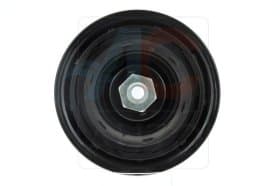 Муфта компрессора кондиционера